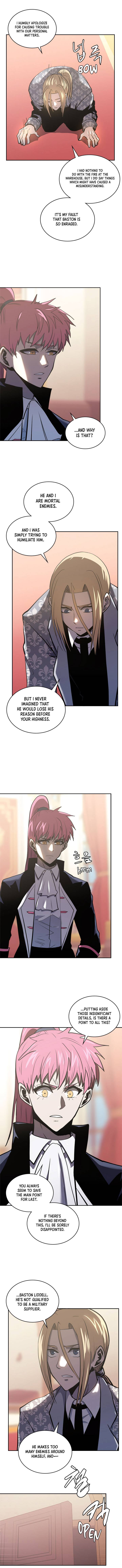 Page 4 of Chapter 173
