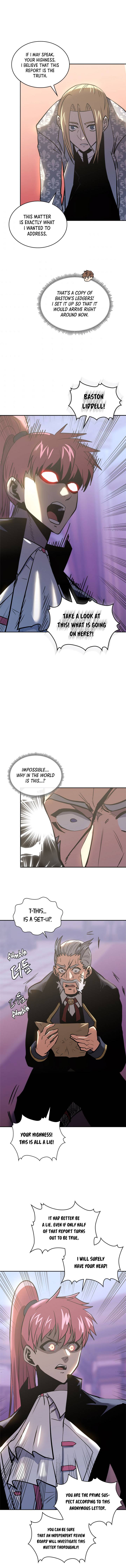 Page 6 of Chapter 173