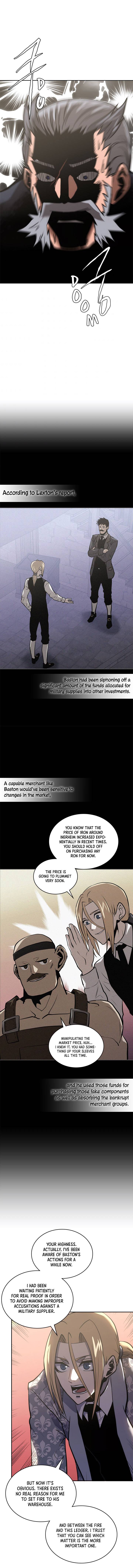 Page 7 of Chapter 173