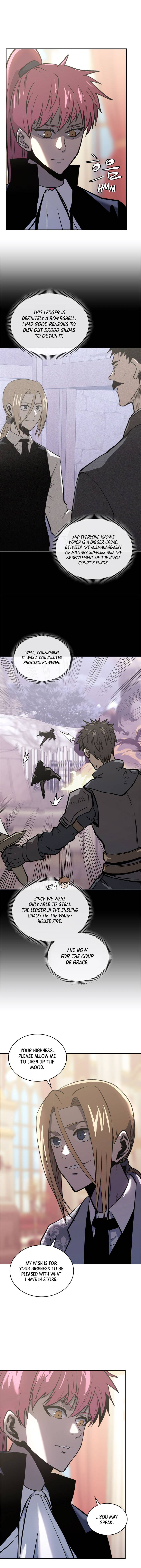 Page 8 of Chapter 173