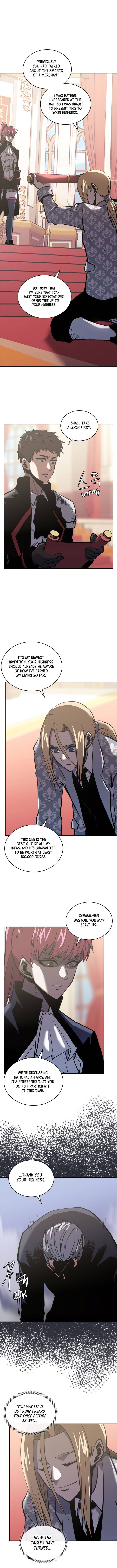 Page 9 of Chapter 173