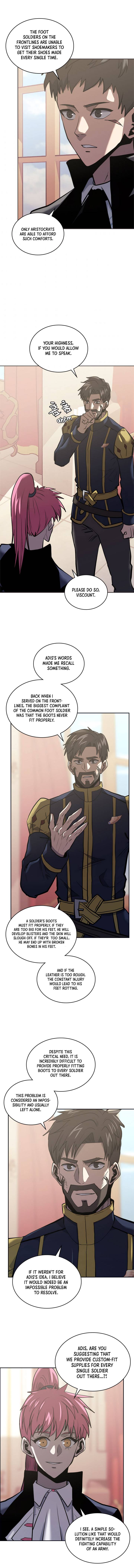 Page 11 of Chapter 173