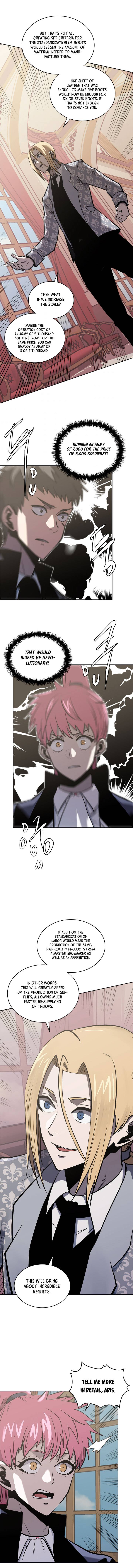 Page 12 of Chapter 173