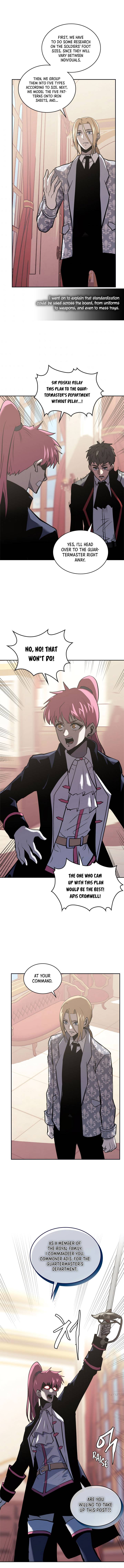 Page 13 of Chapter 173