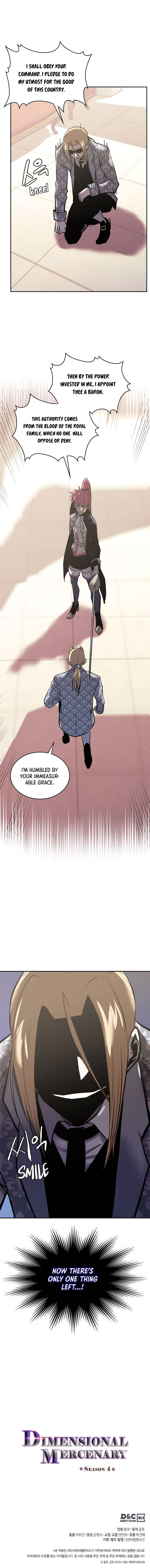 Page 14 of Chapter 173