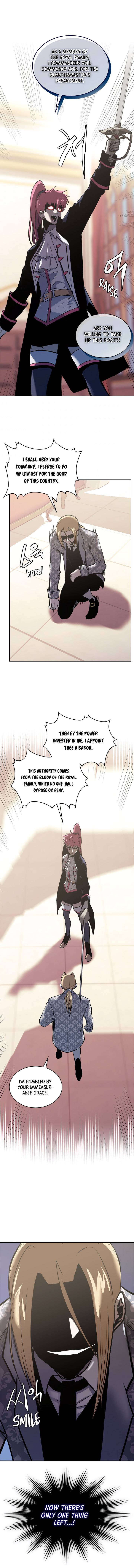 Page 2 of Chapter 174