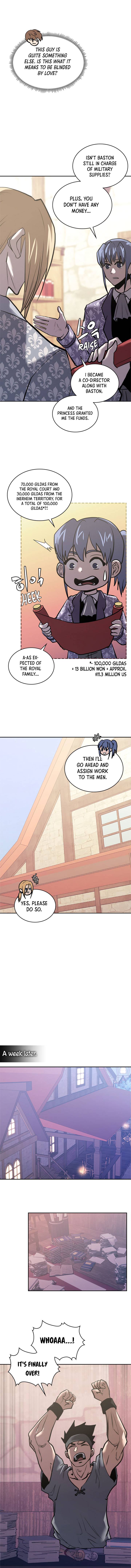 Page 4 of Chapter 174