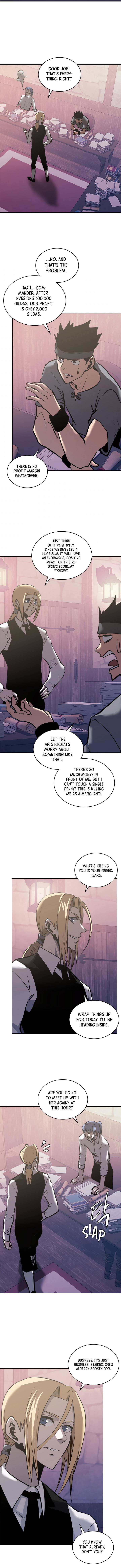 Page 5 of Chapter 174