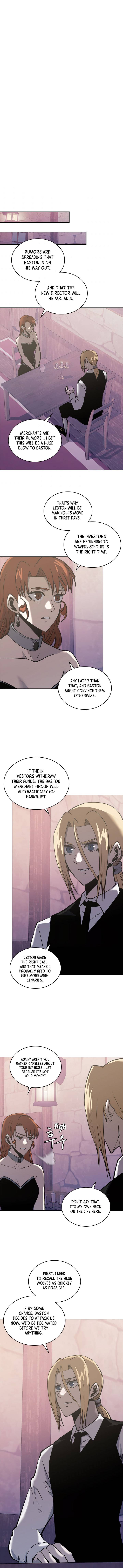 Page 6 of Chapter 174