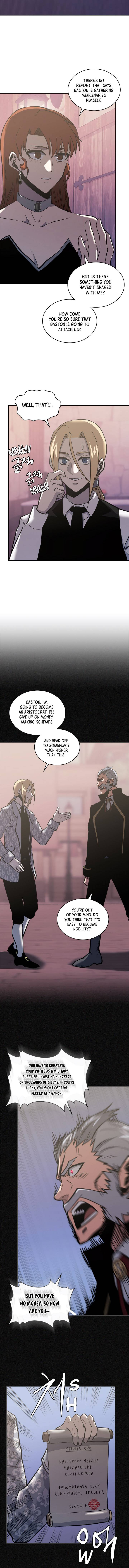 Page 7 of Chapter 174