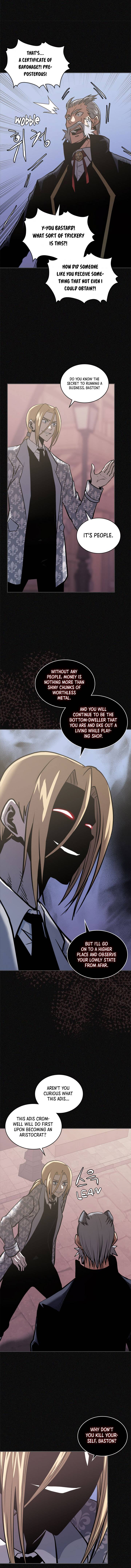 Page 8 of Chapter 174