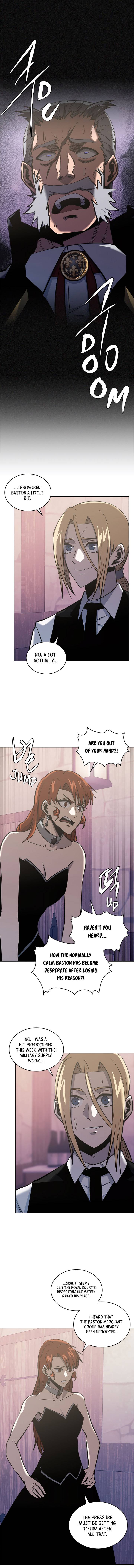 Page 9 of Chapter 174