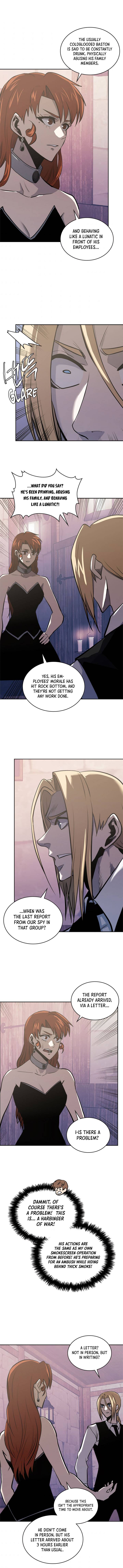 Page 10 of Chapter 174