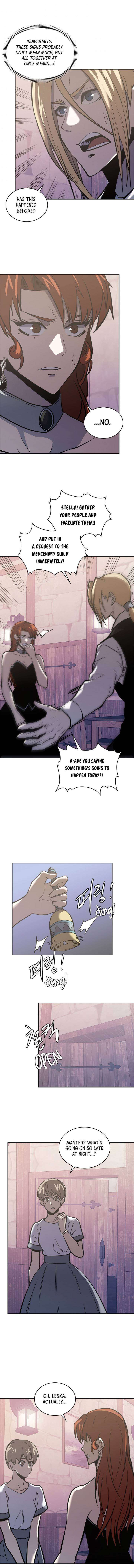 Page 11 of Chapter 174