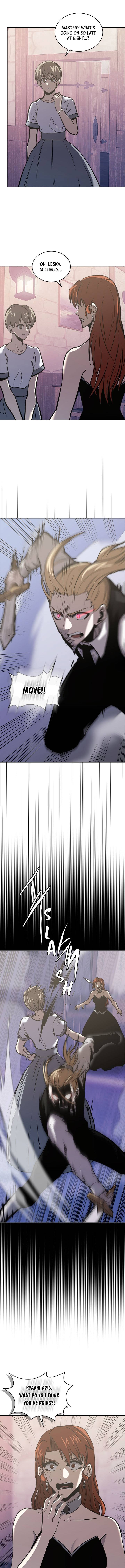 Page 2 of Chapter 175