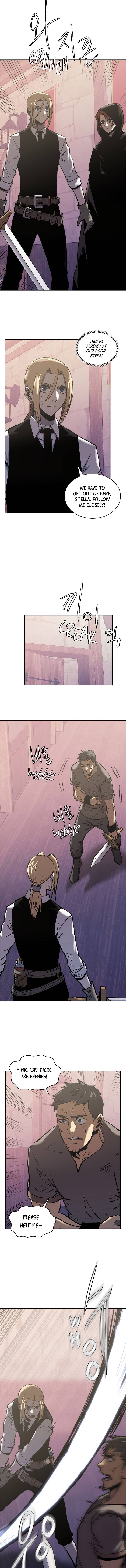 Page 4 of Chapter 175