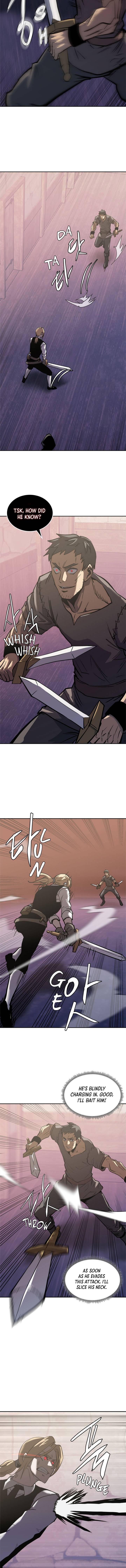 Page 5 of Chapter 175