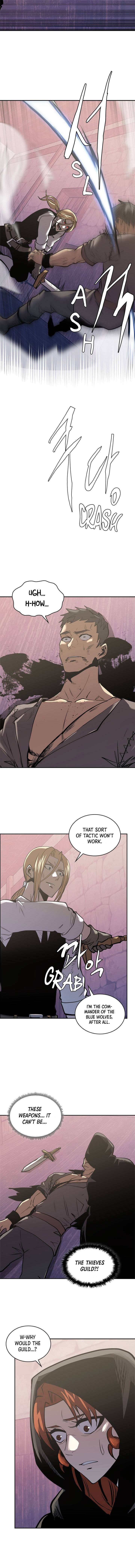 Page 6 of Chapter 175