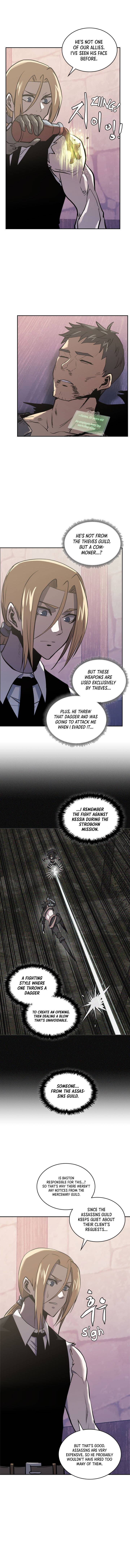 Page 7 of Chapter 175