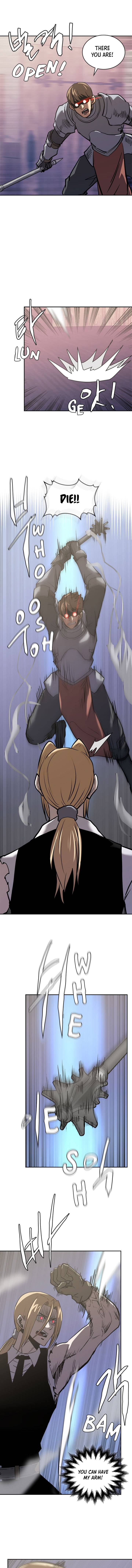Page 8 of Chapter 175