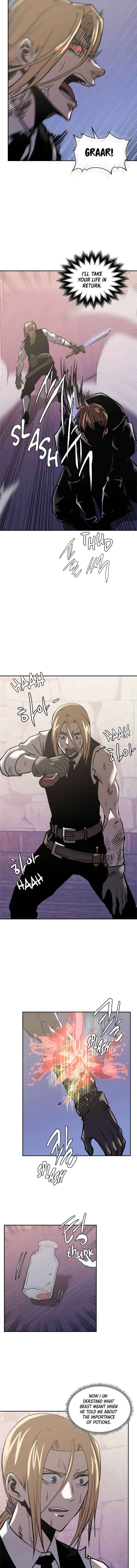 Page 9 of Chapter 175