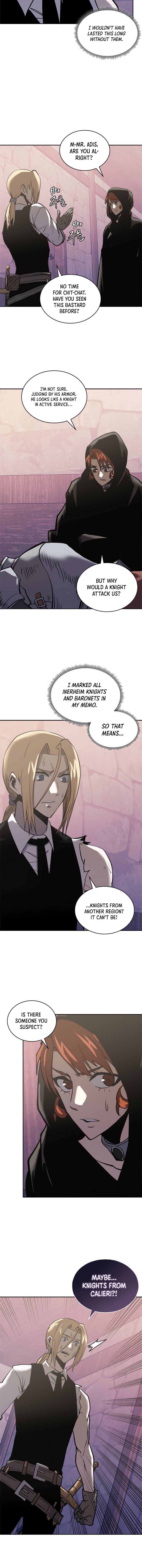 Page 10 of Chapter 175
