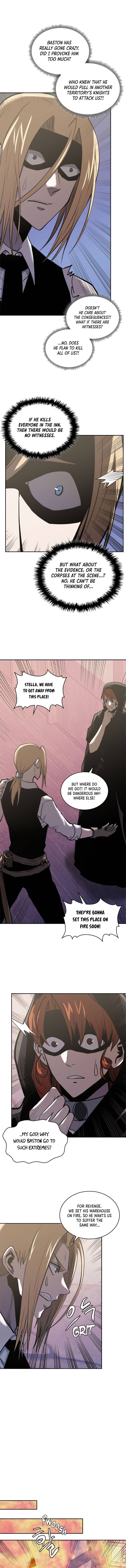 Page 11 of Chapter 175