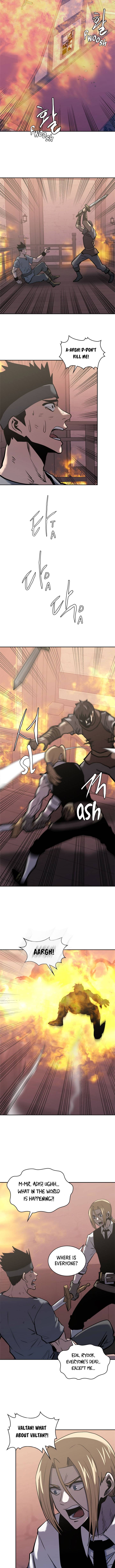 Page 12 of Chapter 175