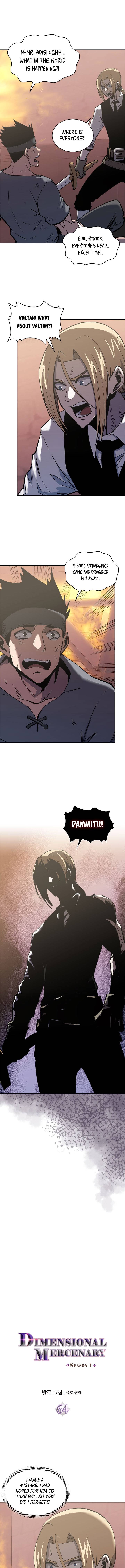 Page 2 of Chapter 176