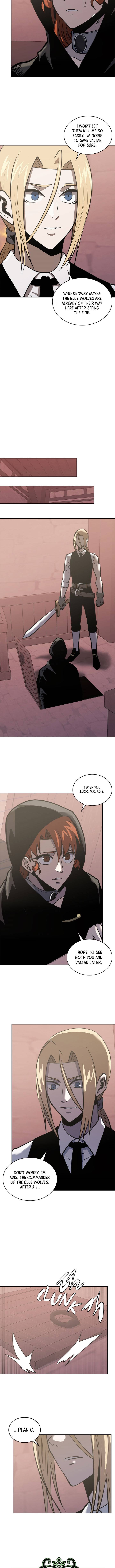 Page 4 of Chapter 176