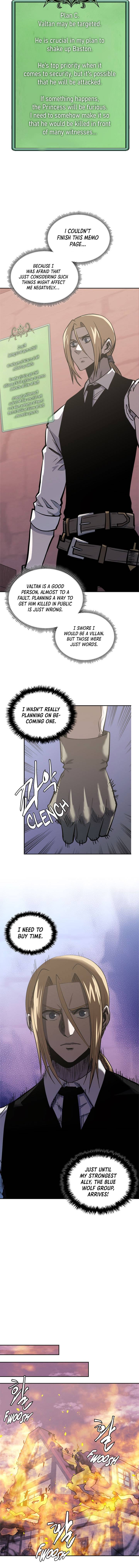 Page 5 of Chapter 176