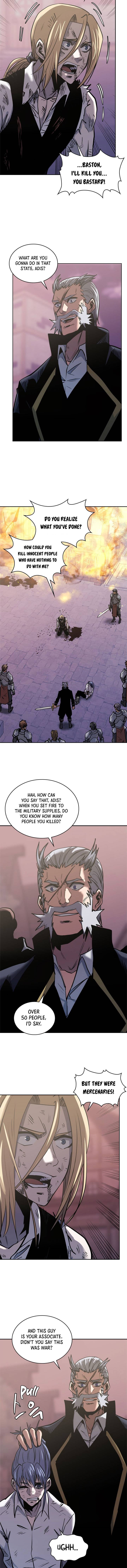 Page 7 of Chapter 176