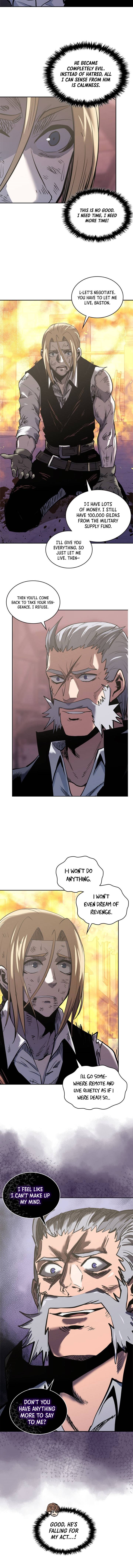 Page 8 of Chapter 176