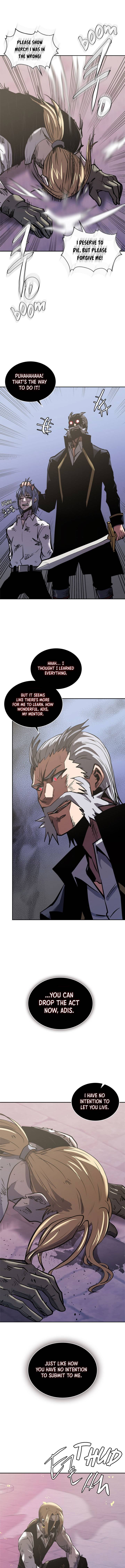 Page 9 of Chapter 176
