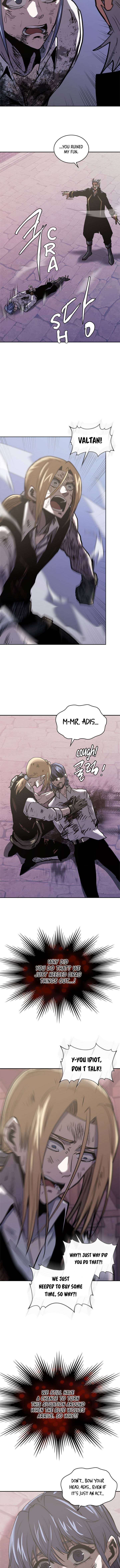 Page 11 of Chapter 176
