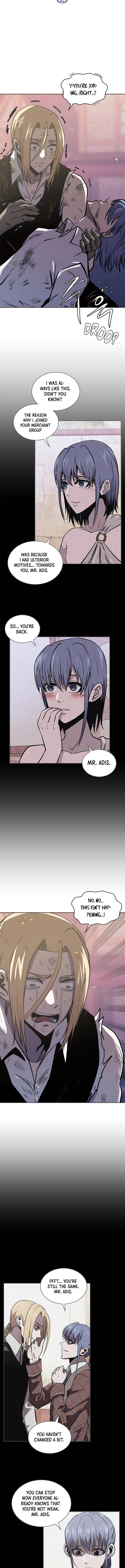 Page 3 of Chapter 177