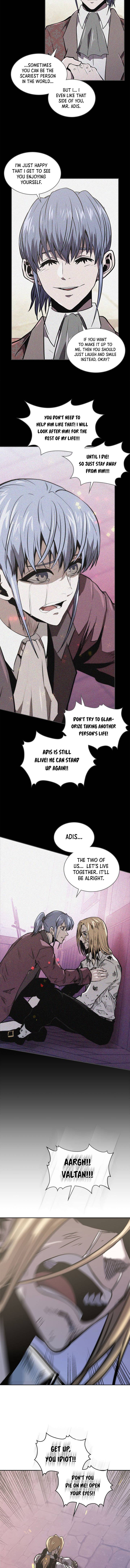 Page 4 of Chapter 177