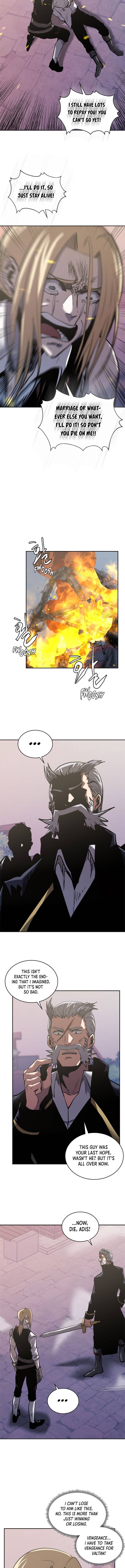 Page 5 of Chapter 177