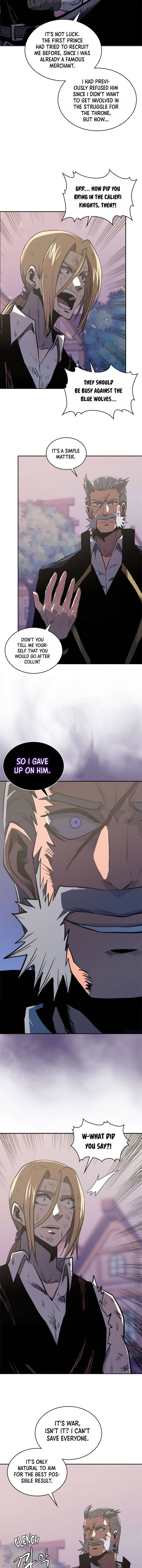 Page 7 of Chapter 177