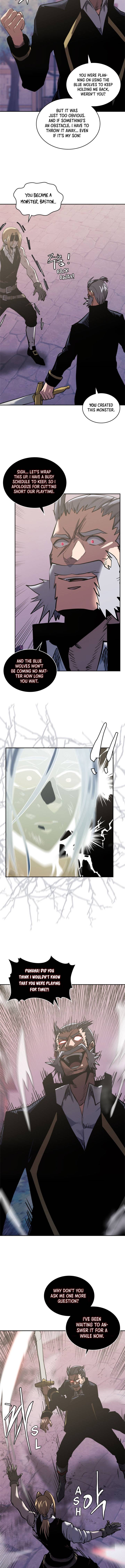 Page 8 of Chapter 177