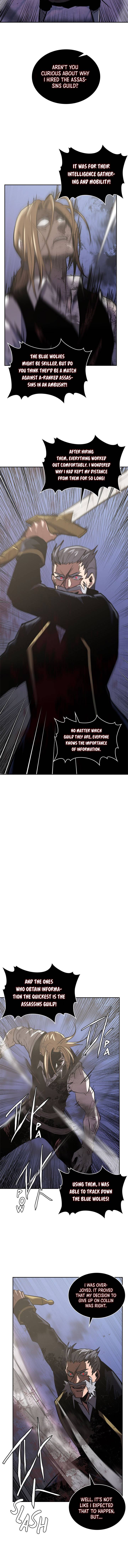 Page 9 of Chapter 177