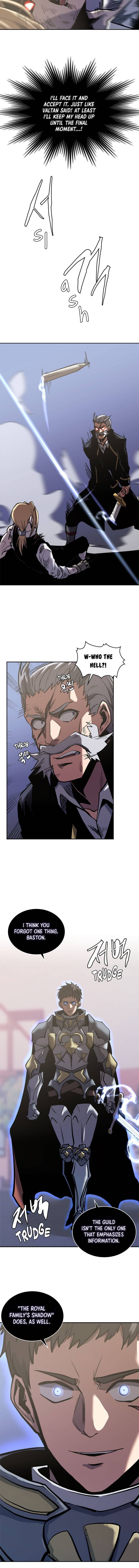 Page 11 of Chapter 177
