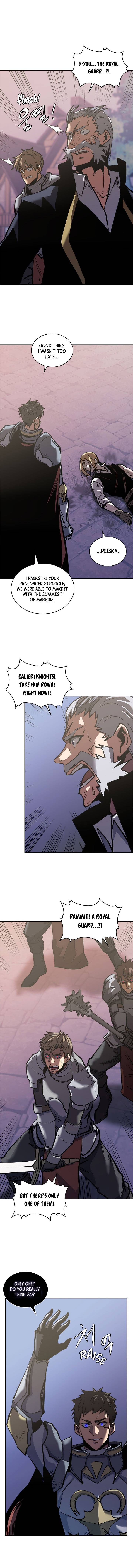 Page 12 of Chapter 177