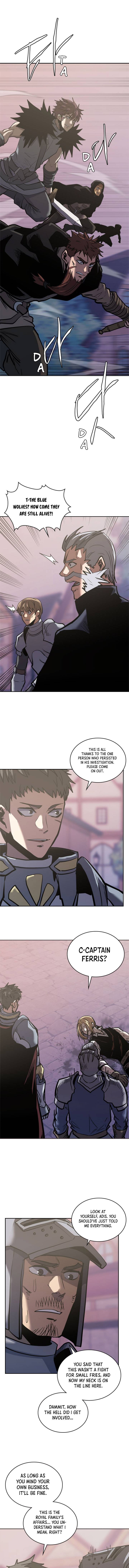 Page 13 of Chapter 177