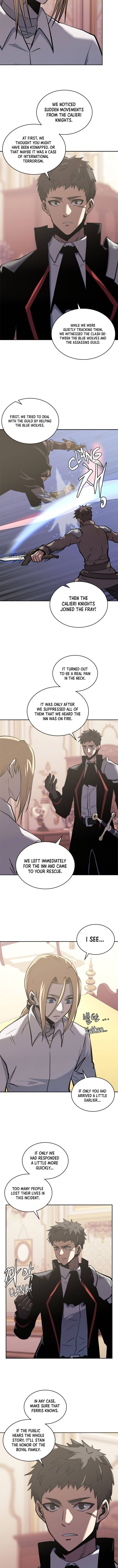 Page 3 of Chapter 178