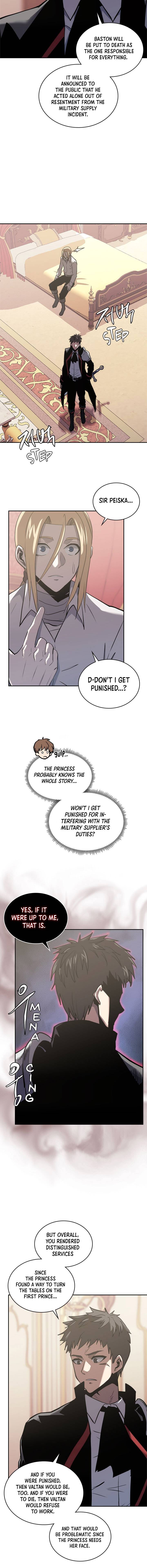 Page 4 of Chapter 178