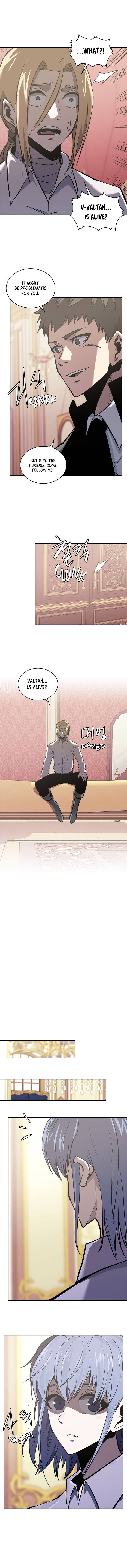 Page 5 of Chapter 178