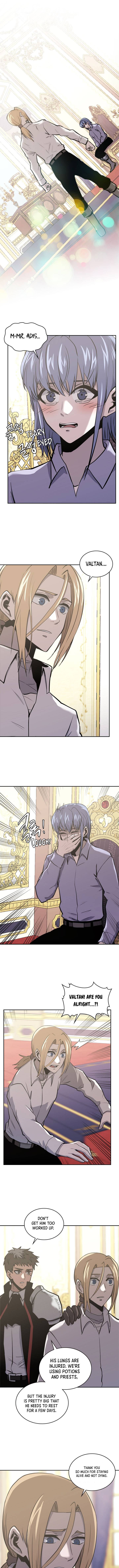 Page 6 of Chapter 178