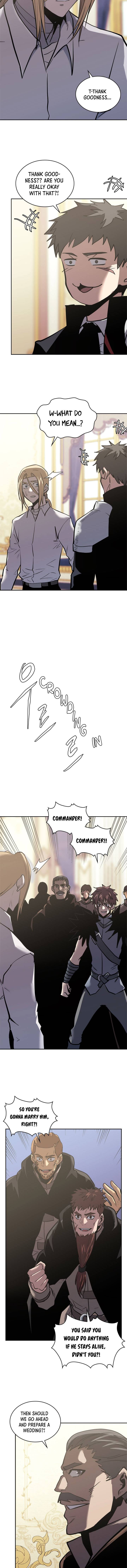 Page 7 of Chapter 178