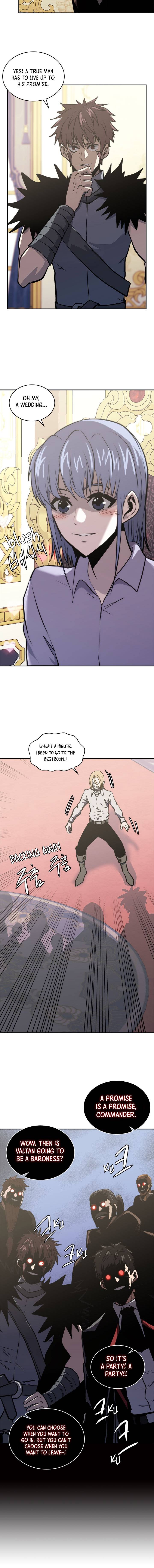 Page 8 of Chapter 178